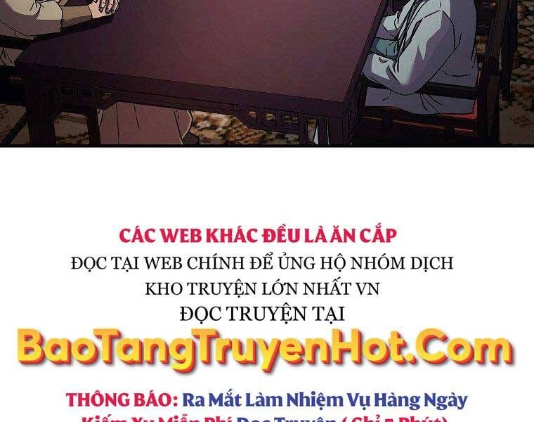 đọc truyện Sự Chuyển Sinh Vào Võ Lâm Thế Gia Của Ranker Chương 56 ảnh 6 tại Giả Dược