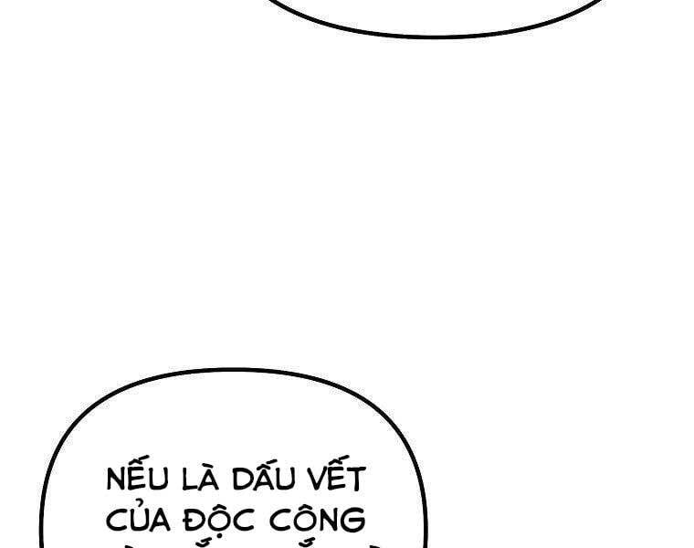 đọc truyện Sự Chuyển Sinh Vào Võ Lâm Thế Gia Của Ranker Chương 56 ảnh 55 tại Giả Dược