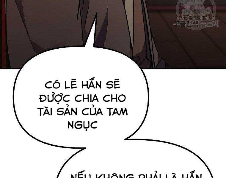 đọc truyện Sự Chuyển Sinh Vào Võ Lâm Thế Gia Của Ranker Chương 56 ảnh 58 tại Giả Dược
