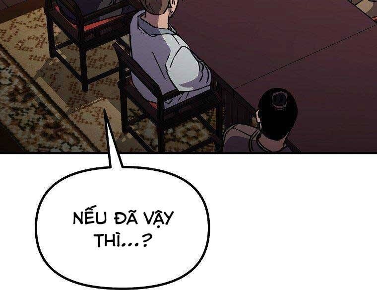 đọc truyện Sự Chuyển Sinh Vào Võ Lâm Thế Gia Của Ranker Chương 56 ảnh 62 tại Giả Dược