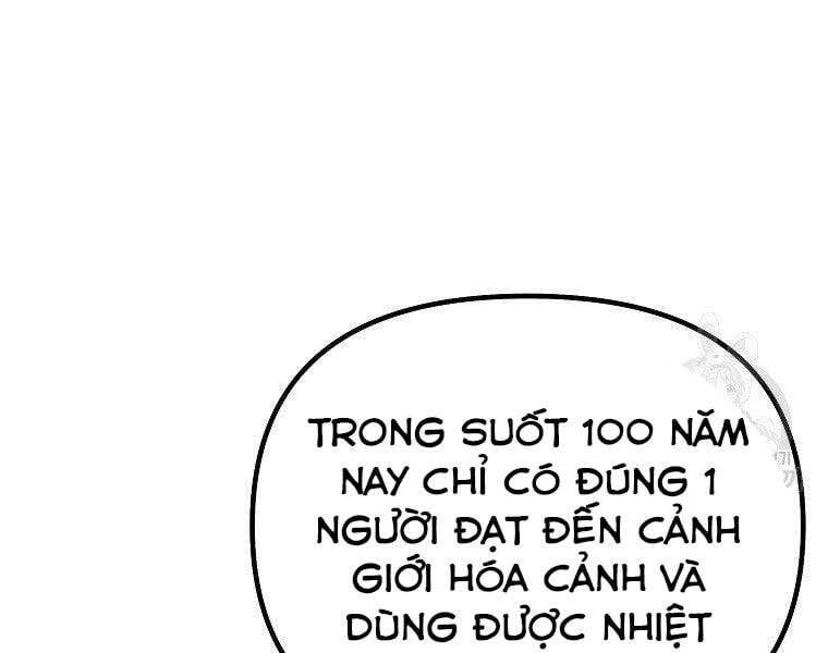 đọc truyện Sự Chuyển Sinh Vào Võ Lâm Thế Gia Của Ranker Chương 56 ảnh 63 tại Giả Dược