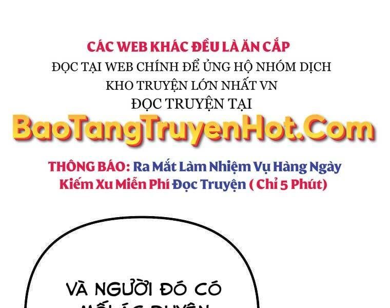 đọc truyện Sự Chuyển Sinh Vào Võ Lâm Thế Gia Của Ranker Chương 56 ảnh 66 tại Giả Dược