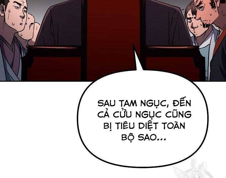 đọc truyện Sự Chuyển Sinh Vào Võ Lâm Thế Gia Của Ranker Chương 56 ảnh 8 tại Giả Dược