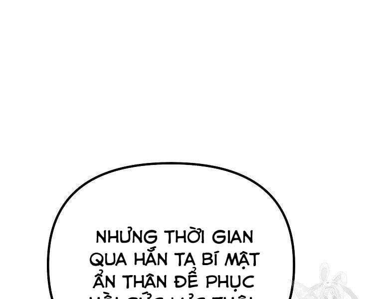 đọc truyện Sự Chuyển Sinh Vào Võ Lâm Thế Gia Của Ranker Chương 56 ảnh 77 tại Giả Dược