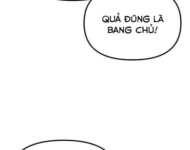 đọc truyện Sự Chuyển Sinh Vào Võ Lâm Thế Gia Của Ranker Chương 56 ảnh 80 tại Giả Dược