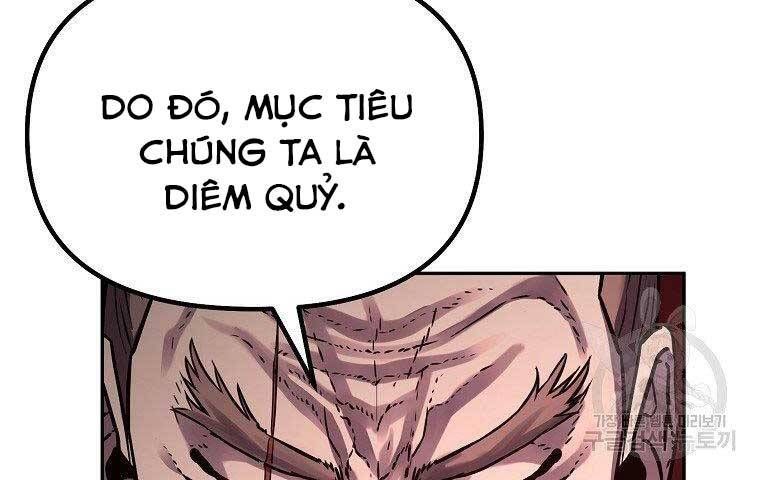 đọc truyện Sự Chuyển Sinh Vào Võ Lâm Thế Gia Của Ranker Chương 56 ảnh 81 tại Giả Dược