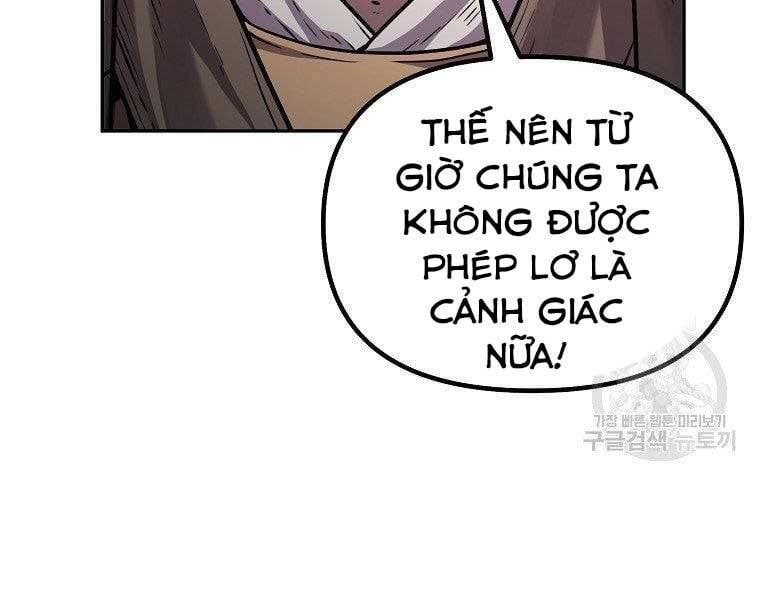 đọc truyện Sự Chuyển Sinh Vào Võ Lâm Thế Gia Của Ranker Chương 56 ảnh 83 tại Giả Dược