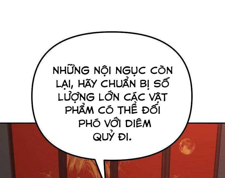đọc truyện Sự Chuyển Sinh Vào Võ Lâm Thế Gia Của Ranker Chương 56 ảnh 84 tại Giả Dược