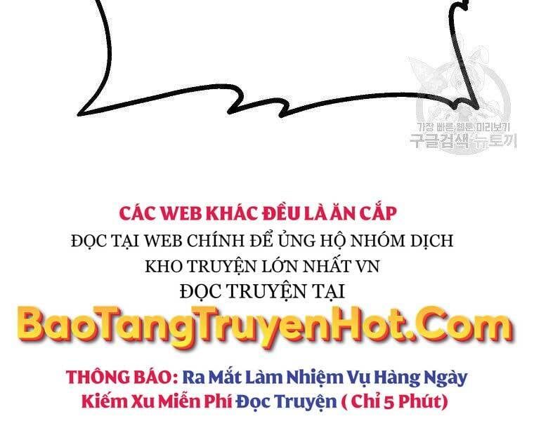 đọc truyện Sự Chuyển Sinh Vào Võ Lâm Thế Gia Của Ranker Chương 56 ảnh 87 tại Giả Dược