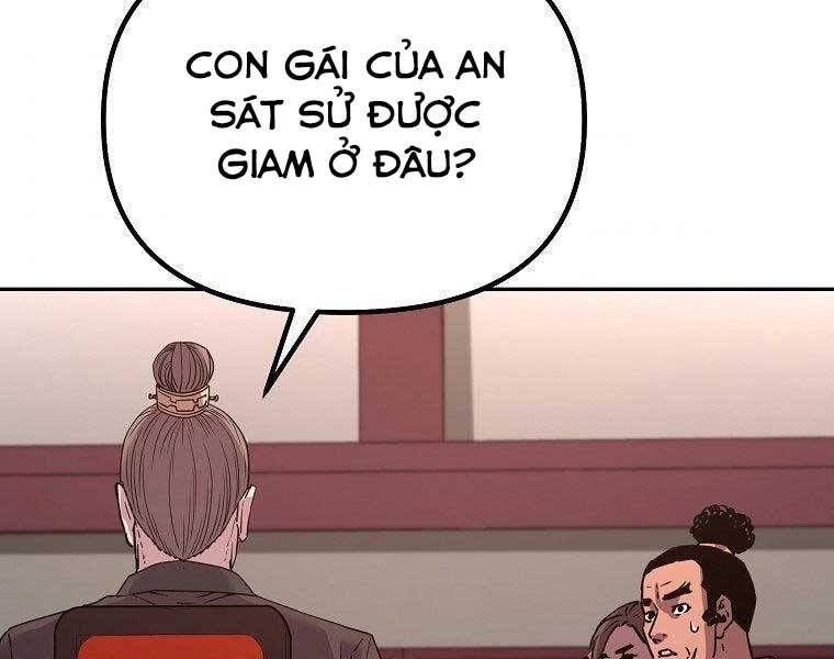 đọc truyện Sự Chuyển Sinh Vào Võ Lâm Thế Gia Của Ranker Chương 56 ảnh 91 tại Giả Dược
