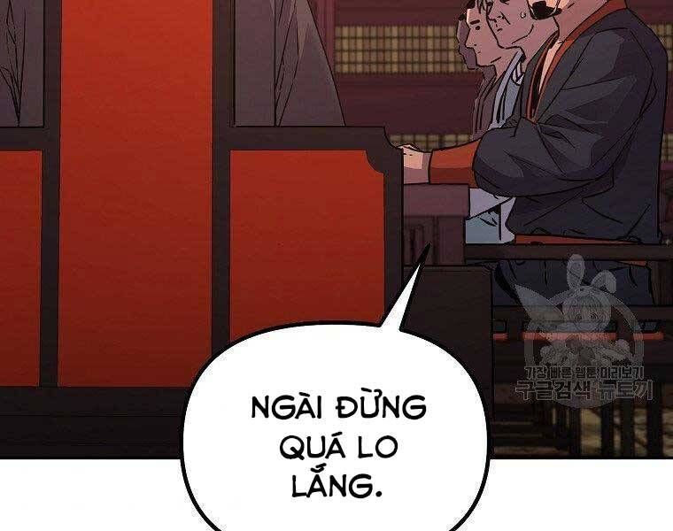 đọc truyện Sự Chuyển Sinh Vào Võ Lâm Thế Gia Của Ranker Chương 56 ảnh 92 tại Giả Dược