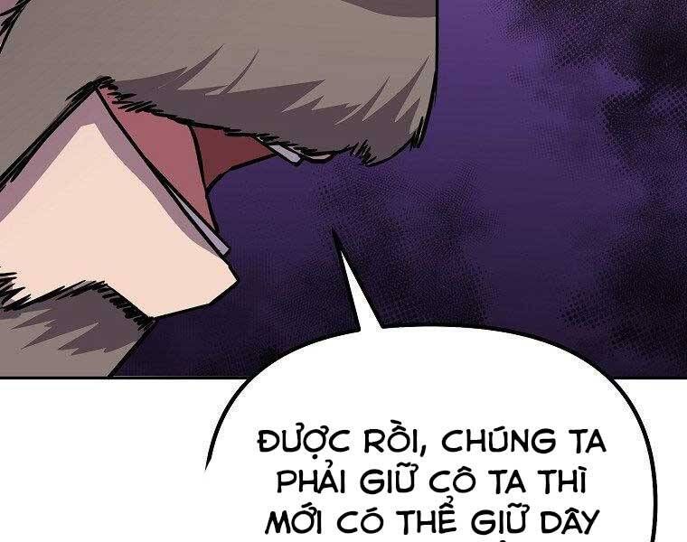 đọc truyện Sự Chuyển Sinh Vào Võ Lâm Thế Gia Của Ranker Chương 56 ảnh 95 tại Giả Dược
