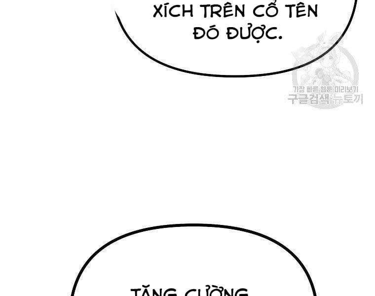 đọc truyện Sự Chuyển Sinh Vào Võ Lâm Thế Gia Của Ranker Chương 56 ảnh 96 tại Giả Dược
