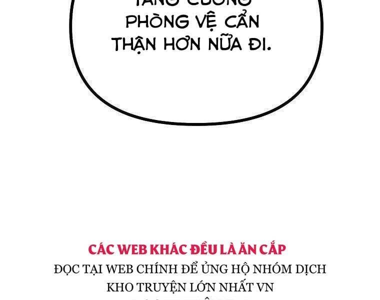 đọc truyện Sự Chuyển Sinh Vào Võ Lâm Thế Gia Của Ranker Chương 56 ảnh 97 tại Giả Dược
