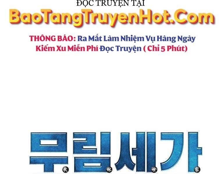 đọc truyện Sự Chuyển Sinh Vào Võ Lâm Thế Gia Của Ranker Chương 56 ảnh 98 tại Giả Dược