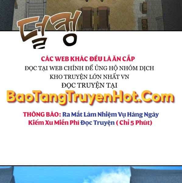 đọc truyện Sự Chuyển Sinh Vào Võ Lâm Thế Gia Của Ranker Chương 57 ảnh 103 tại Giả Dược