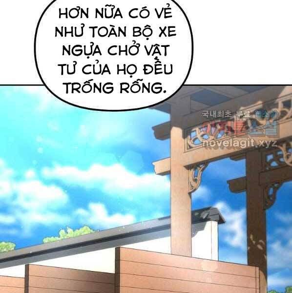 đọc truyện Sự Chuyển Sinh Vào Võ Lâm Thế Gia Của Ranker Chương 57 ảnh 106 tại Giả Dược