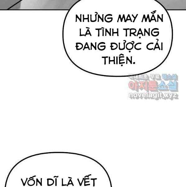 đọc truyện Sự Chuyển Sinh Vào Võ Lâm Thế Gia Của Ranker Chương 57 ảnh 12 tại Giả Dược