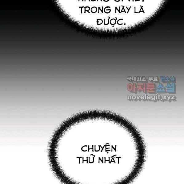 đọc truyện Sự Chuyển Sinh Vào Võ Lâm Thế Gia Của Ranker Chương 57 ảnh 112 tại Giả Dược