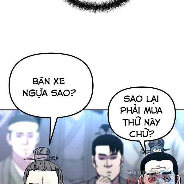 đọc truyện Sự Chuyển Sinh Vào Võ Lâm Thế Gia Của Ranker Chương 57 ảnh 113 tại Giả Dược