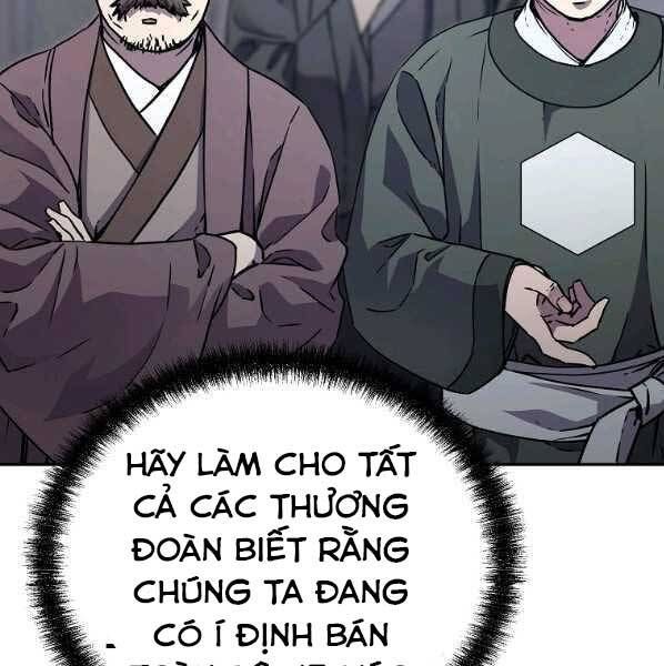đọc truyện Sự Chuyển Sinh Vào Võ Lâm Thế Gia Của Ranker Chương 57 ảnh 115 tại Giả Dược