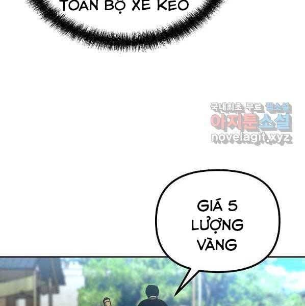 đọc truyện Sự Chuyển Sinh Vào Võ Lâm Thế Gia Của Ranker Chương 57 ảnh 116 tại Giả Dược