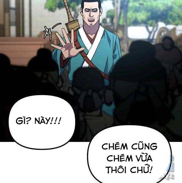 đọc truyện Sự Chuyển Sinh Vào Võ Lâm Thế Gia Của Ranker Chương 57 ảnh 117 tại Giả Dược
