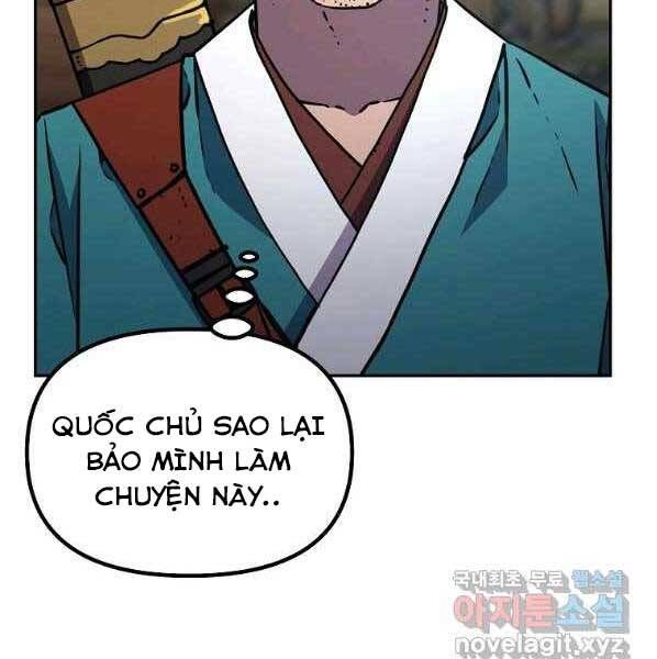 đọc truyện Sự Chuyển Sinh Vào Võ Lâm Thế Gia Của Ranker Chương 57 ảnh 120 tại Giả Dược