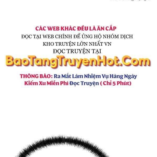 đọc truyện Sự Chuyển Sinh Vào Võ Lâm Thế Gia Của Ranker Chương 57 ảnh 121 tại Giả Dược