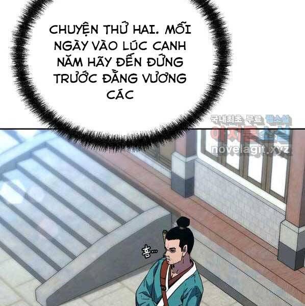 đọc truyện Sự Chuyển Sinh Vào Võ Lâm Thế Gia Của Ranker Chương 57 ảnh 122 tại Giả Dược