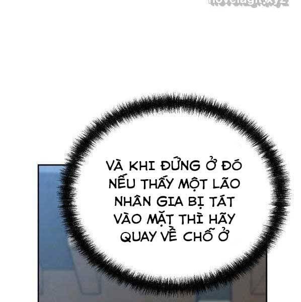 đọc truyện Sự Chuyển Sinh Vào Võ Lâm Thế Gia Của Ranker Chương 57 ảnh 124 tại Giả Dược
