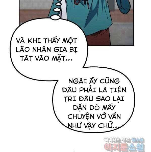 đọc truyện Sự Chuyển Sinh Vào Võ Lâm Thế Gia Của Ranker Chương 57 ảnh 126 tại Giả Dược
