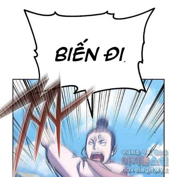 đọc truyện Sự Chuyển Sinh Vào Võ Lâm Thế Gia Của Ranker Chương 57 ảnh 133 tại Giả Dược