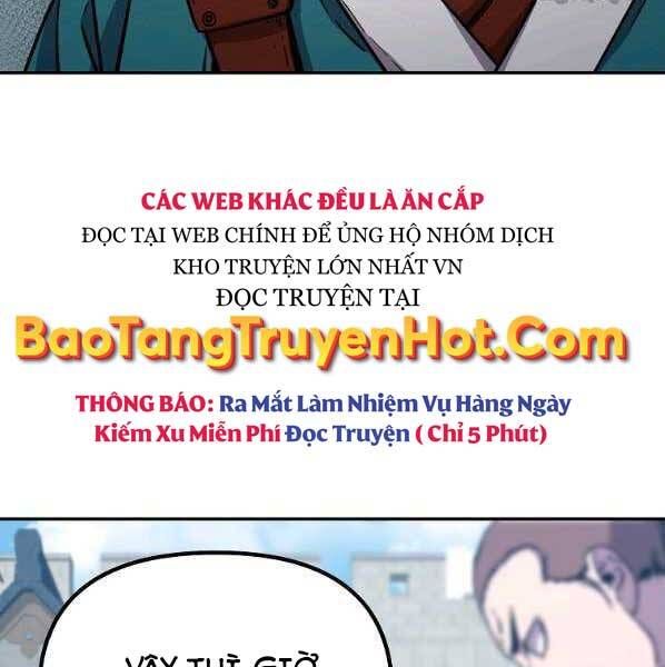 đọc truyện Sự Chuyển Sinh Vào Võ Lâm Thế Gia Của Ranker Chương 57 ảnh 137 tại Giả Dược