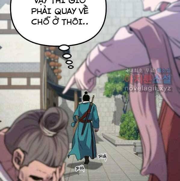 đọc truyện Sự Chuyển Sinh Vào Võ Lâm Thế Gia Của Ranker Chương 57 ảnh 138 tại Giả Dược