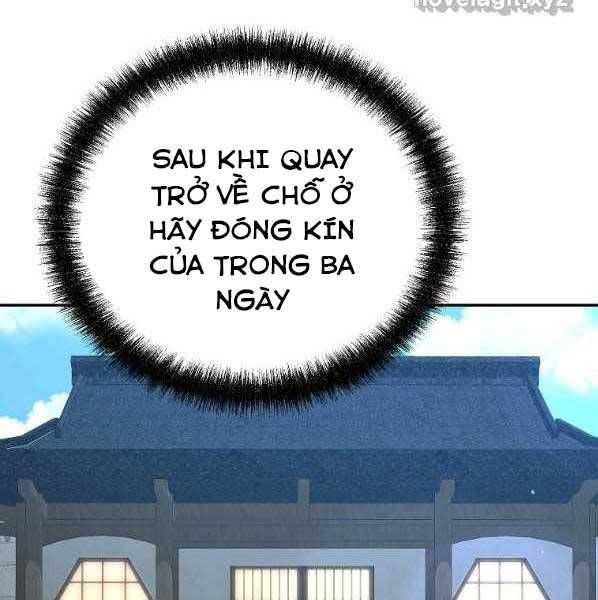 đọc truyện Sự Chuyển Sinh Vào Võ Lâm Thế Gia Của Ranker Chương 57 ảnh 140 tại Giả Dược
