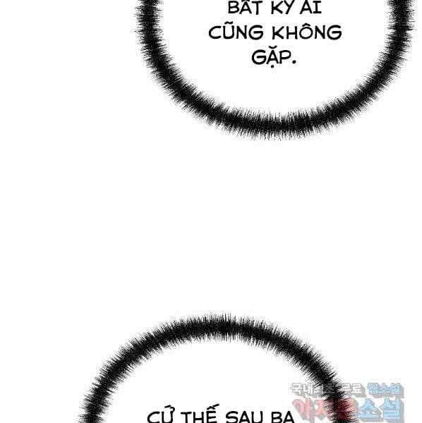 đọc truyện Sự Chuyển Sinh Vào Võ Lâm Thế Gia Của Ranker Chương 57 ảnh 142 tại Giả Dược