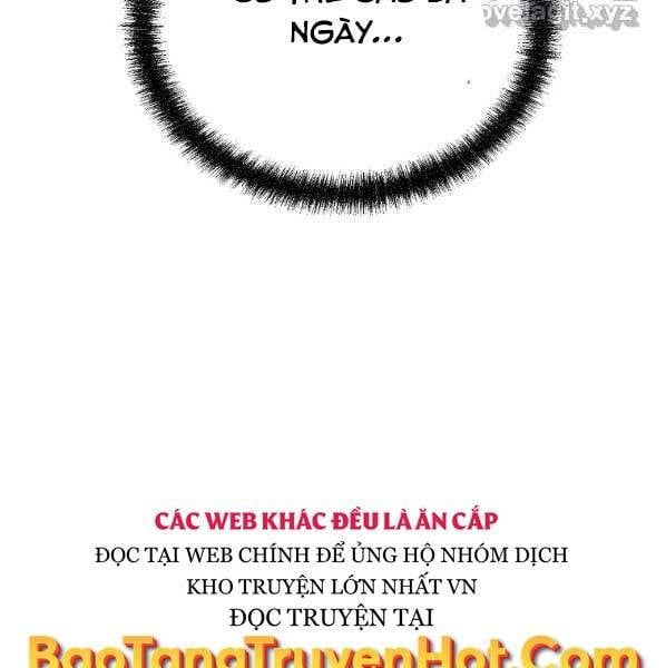đọc truyện Sự Chuyển Sinh Vào Võ Lâm Thế Gia Của Ranker Chương 57 ảnh 143 tại Giả Dược