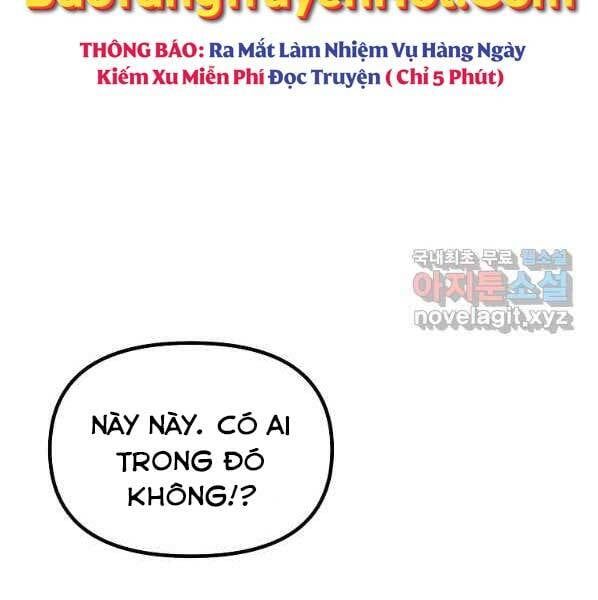 đọc truyện Sự Chuyển Sinh Vào Võ Lâm Thế Gia Của Ranker Chương 57 ảnh 144 tại Giả Dược