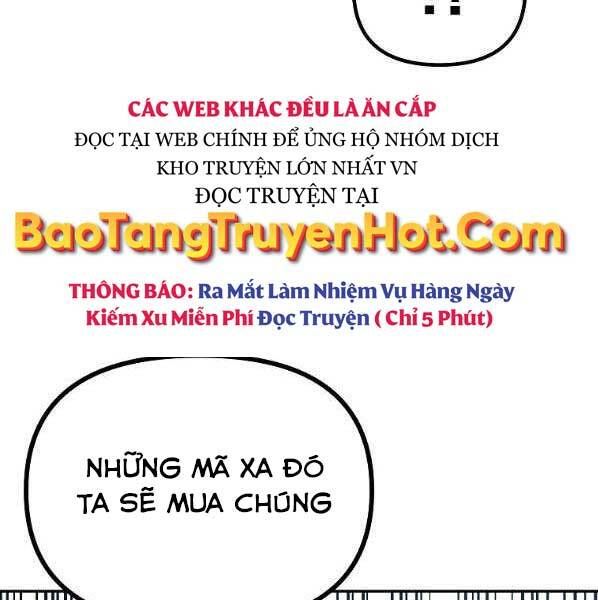 đọc truyện Sự Chuyển Sinh Vào Võ Lâm Thế Gia Của Ranker Chương 57 ảnh 148 tại Giả Dược