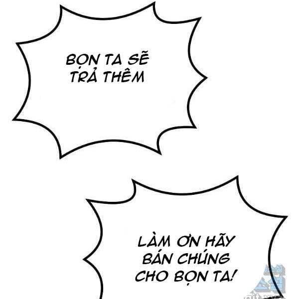 đọc truyện Sự Chuyển Sinh Vào Võ Lâm Thế Gia Của Ranker Chương 57 ảnh 155 tại Giả Dược