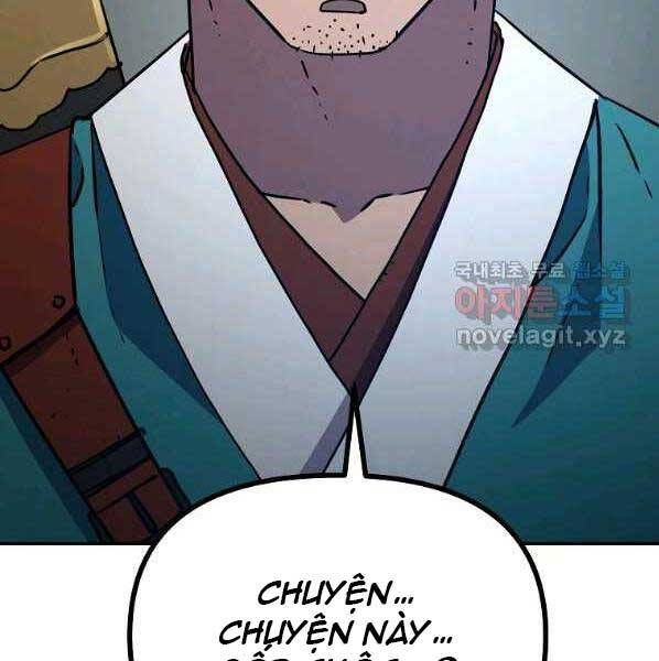 đọc truyện Sự Chuyển Sinh Vào Võ Lâm Thế Gia Của Ranker Chương 57 ảnh 157 tại Giả Dược