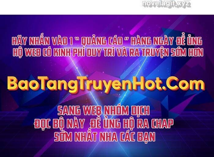 đọc truyện Sự Chuyển Sinh Vào Võ Lâm Thế Gia Của Ranker Chương 57 ảnh 159 tại Giả Dược