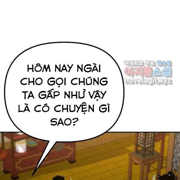 đọc truyện Sự Chuyển Sinh Vào Võ Lâm Thế Gia Của Ranker Chương 57 ảnh 19 tại Giả Dược