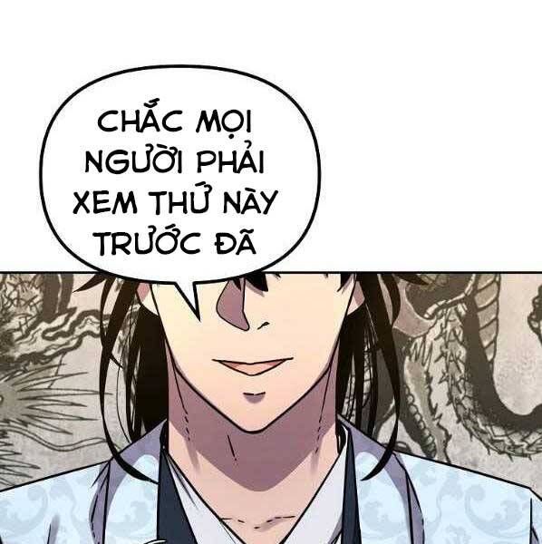đọc truyện Sự Chuyển Sinh Vào Võ Lâm Thế Gia Của Ranker Chương 57 ảnh 21 tại Giả Dược