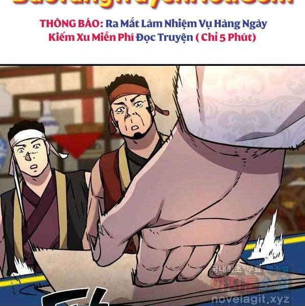 đọc truyện Sự Chuyển Sinh Vào Võ Lâm Thế Gia Của Ranker Chương 57 ảnh 23 tại Giả Dược