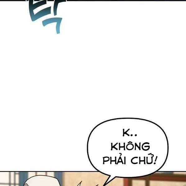 đọc truyện Sự Chuyển Sinh Vào Võ Lâm Thế Gia Của Ranker Chương 57 ảnh 24 tại Giả Dược