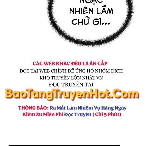 đọc truyện Sự Chuyển Sinh Vào Võ Lâm Thế Gia Của Ranker Chương 57 ảnh 28 tại Giả Dược