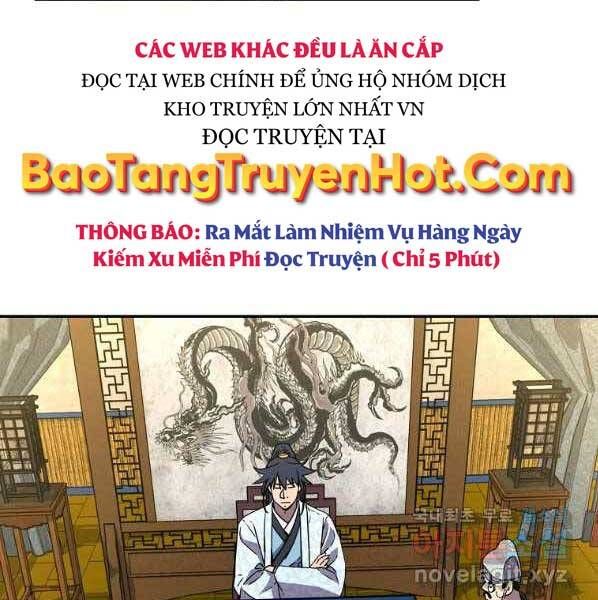đọc truyện Sự Chuyển Sinh Vào Võ Lâm Thế Gia Của Ranker Chương 57 ảnh 4 tại Giả Dược