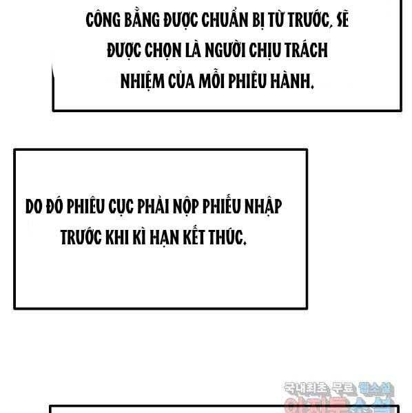đọc truyện Sự Chuyển Sinh Vào Võ Lâm Thế Gia Của Ranker Chương 57 ảnh 32 tại Giả Dược